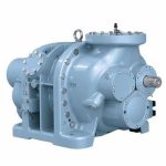 Mycom Refrigeration Compressors: Powering Efficient Cooling Solutions