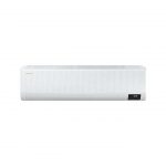 WindFree™ Wall-Mount Air Conditioner: 1.5 Ton, Digital Inverter, 1-Year Warranty