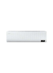 15 ton windfree wall mount air conditioner with digital inverter 1 year
