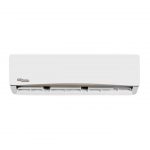 2 Ton Split AC with Rotary Compressor: SGS245NE White, 100 W