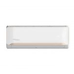 2 Ton Split Air Conditioner: 24000 BTU, Rotary Compressor, 1-Year Warranty, SGS249NE White