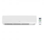 2.0 Ton Air Conditioner: GACS2468TCU White - Cool Your Home Efficiently