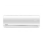2.0 Ton Split Air Conditioner: Turbo Cooling, Auto Restart, 4-Way Swing - CS/CU-UV24WKF-5
