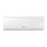 Boracay 1.5 Ton Non-Inverter Split AC (1900W) AR18KCFHRWK/GU: Cool Your Home Efficiently