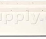 Bryant/Carrier 88NA2506MB01 Replacement Filter, 2-Pack