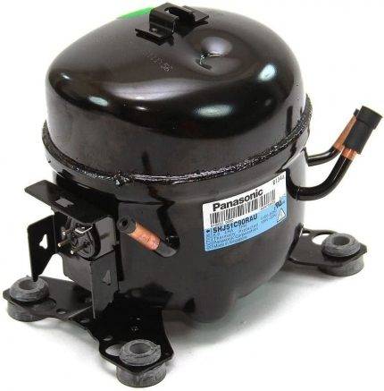 frigidaire 5304507765 compressor