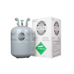 R417A Refrigerant Gas: The Revolutionary Cooling Solution for Enhanced Efficiency