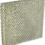 Lennox Healthy Climate #10 Water Panel Evaporator- # X2660, 2-Pack