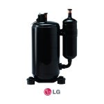 LG 18000Btu/Hr Rotary Compressor R22: Powerful Cooling for Your Home