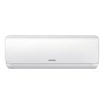 Beat the Heat Instantly: On/Off Wallmount AC 2.5 Ton for Ultimate Cooling