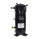 Panasonic C-SBP170H36A: High-Efficiency Scroll Compressor for R410A Air Conditioning Systems