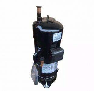 refrigerator compressor r410a air conditioner jt model