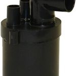 Rheem Ruud Furnace Drain Trap Elbow Assembly (# 68-24048-01) by Protech