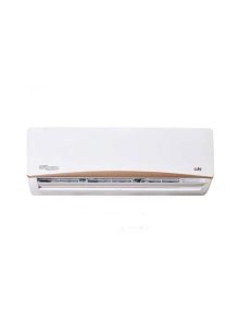 split air conditioner 15 ton 0 w sgs195ne white