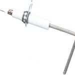 Trane Replacement Part