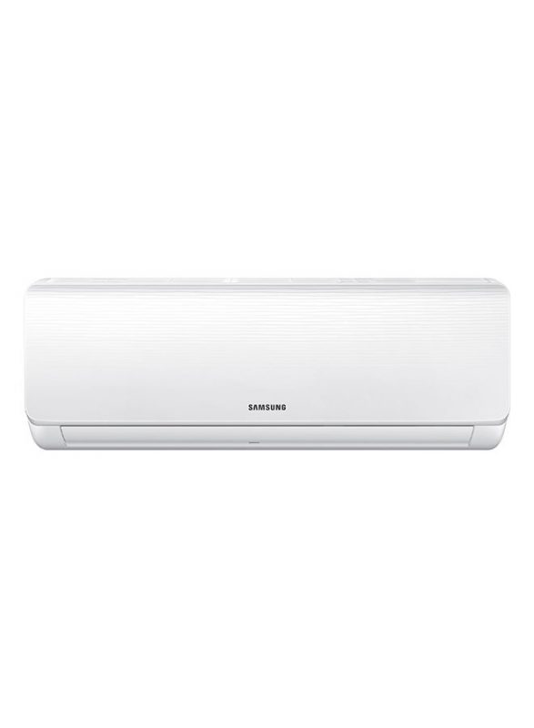 wall mount ac with fast cooling 15 ton 5300 w ar18trhqkwk gu white