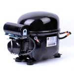 HUAYI Refrigeration Compressors: Driving Energy-Efficient Cooling Solutions