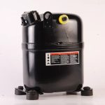 Emerson Copeland Refrigeration Compressor: Unmatched Power and Efficiency for Optimal Cooling