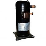 Daikin JT 160 Refrigeration Compressors: Revolutionizing Commercial Cooling with Unmatched Efficiency
