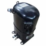 IHP Application Refrigeration Compressor: Revolutionizing Energy-Efficient Cooling