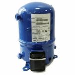 Danfoss MTZ Refrigeration Compressors: Reliable and Efficient Cooling Solutions