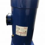SY 300 Danfoss: Unlocking Peak Performance in Commercial Refrigeration