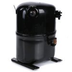 Tecumseh AWZ5528EXN Compressor: Reliable and Efficient Cooling Solution