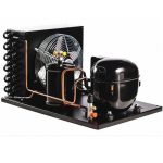 Embraco Refrigeration Compressor: Powering Efficient Cooling Solutions