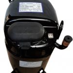 Copeland Emerson Compressor: The Ultimate Refrigeration Cooling Solution