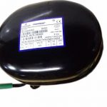 Emerson Copeland KCJ444HAG: The Powerhouse Compressor for Commercial Cooling