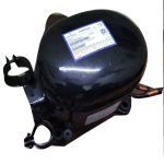 Emerson KCE444HAG Refrigeration Compressor: Unmatched Power, Efficiency, and Reliability for Commercial Cooling