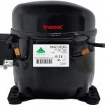 Huyai Refrigeration Compressors: Powering Your Cooling Solutions