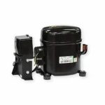 Embraco Compressor: The Heartbeat of Efficient Refrigeration