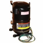 Revolutionize Refrigeration: Reciprocating Compressors for Unmatched Cooling