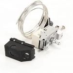 Ranco A12-1560 Refrigeration Cold Control