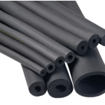 Armflex Rubber insulation 5/8"
