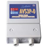 Automatic Voltage Switch AVS30A 3Phase