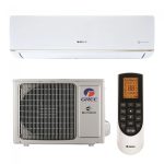GREE 24000BTU/H-Inverter R410A