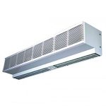 Quality Theodoor Air Curtain & Compact Air Curtain 5feet