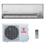 WESTPOINT 24OOOBTU/HR R410a-Inverter
