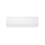 1.5Hp Inverter Cool Only Split System Air Conditioner 12000 L S4-Q12JA3AE White