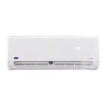 53KHCT12 Optimax Cooling Only Split Air Conditioner 1.5 HP 53KHCT-12 White