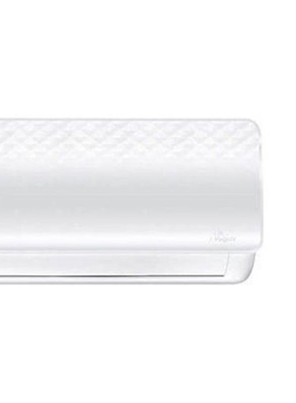 air conditioner 15 ph megavai cool only plasma digital 15 ton 1140 w 1