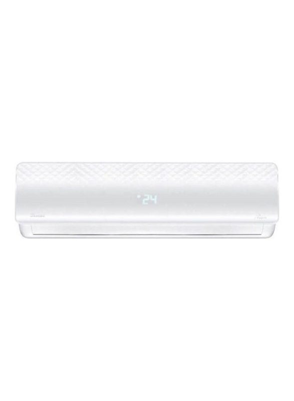 air conditioner 15 ph megavai cool only plasma digital 15 ton 1140 w