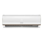 Air Conditioner Turbo Without Plazma 1.5 Hp Cooling Only Fufw12C-Iw-Ag 1.5 TON FUFW12C-IW-AG White