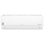Dual Cool Split Inverter Air Conditioner, 1.5 HP, Cooling Only S4NQ12JA3AE White