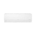 Dual Inverter Cooling And Heating Split Air Conditioner, 5 Hp S4-W36R43EA White