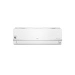 Dual Inverter Cooling Only Split Air Conditioner 2.25 HP S4-Q18JA2ZC White