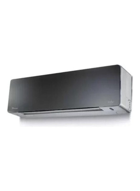 electric air conditioner 5 hp unionaire artify 36 grey