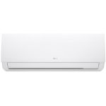 Hero Split Air Conditioner, 1.5HP, Cooling and Heating - S4-H12TZAAE White
